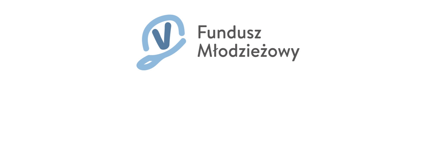 Poligrodzianie – młodzież w działaniu